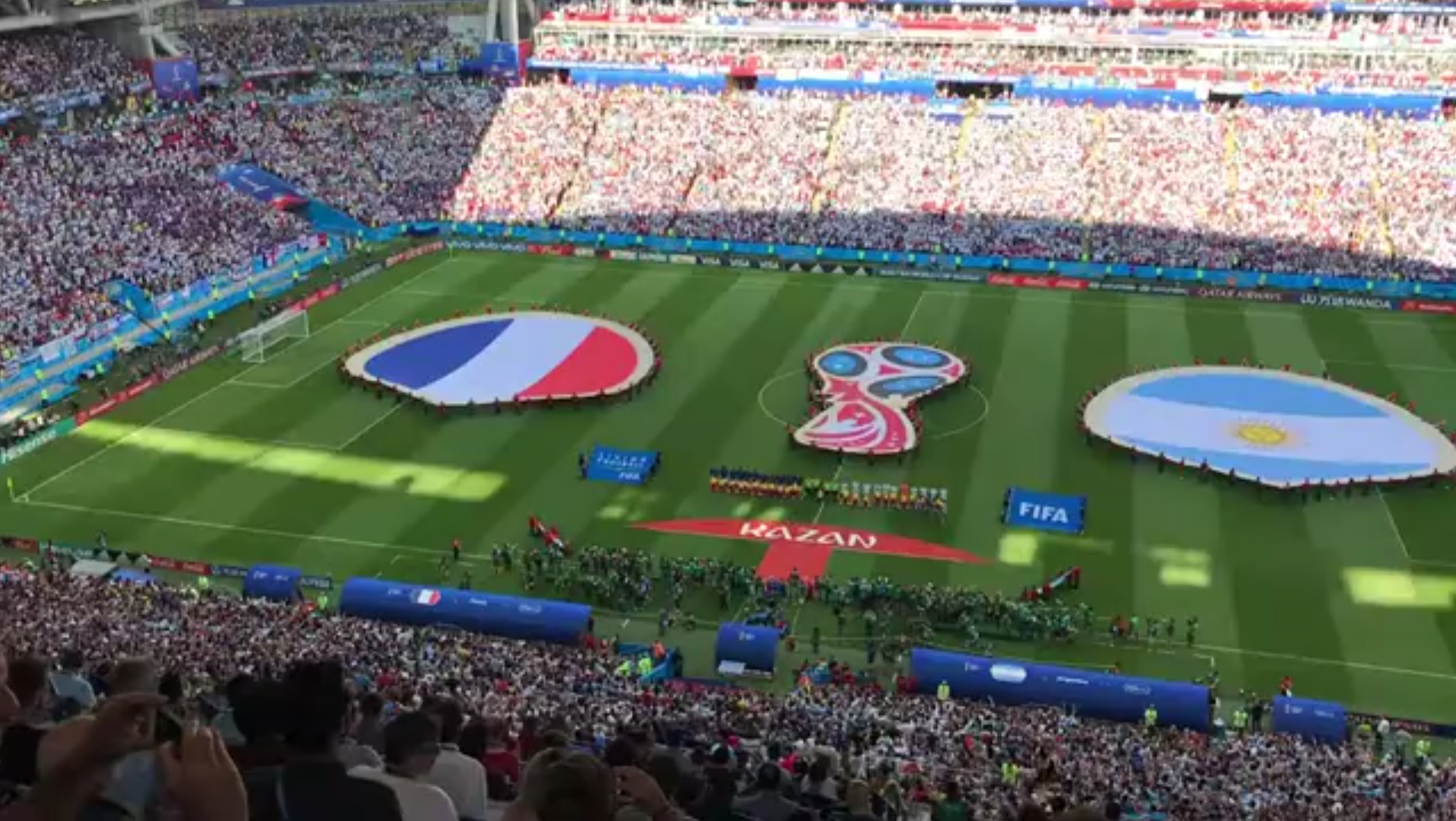 他在今