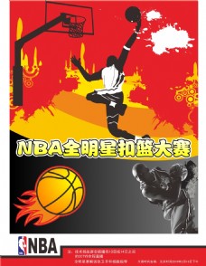了自己是